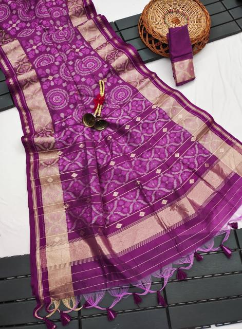 Akshara pochampali ikkat saree prices in surat